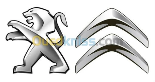 scanner automobiles