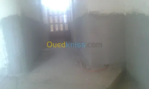 Vente Carcasse Alger Ouled fayet