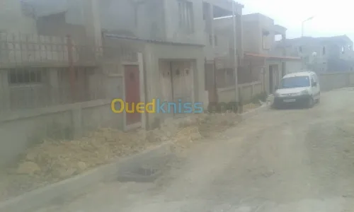 Vente Carcasse Alger Ouled fayet