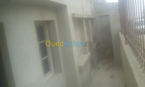 Vente Carcasse Alger Ouled fayet