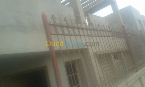 Vente Carcasse Alger Ouled fayet