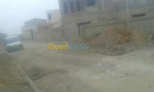 Vente Carcasse Alger Ouled fayet