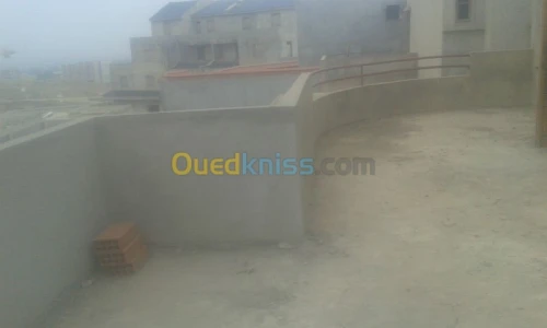 Vente Carcasse Alger Ouled fayet