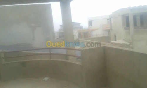 Vente Carcasse Alger Ouled fayet
