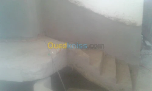 Vente Carcasse Alger Ouled fayet