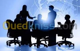 Etude de credit,reechelonement 