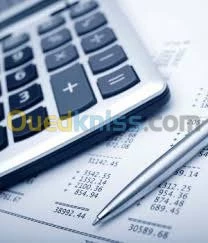Etude de credit,reechelonement 