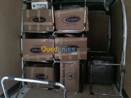 +DÉMÉNAGEMENT TRANSPORT (7/7j.24H)