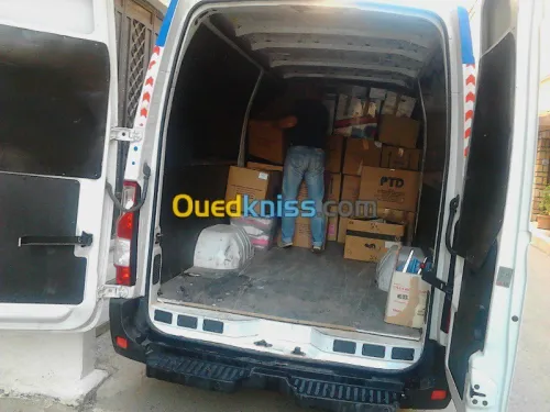 +DÉMÉNAGEMENT TRANSPORT (7/7j.24H)