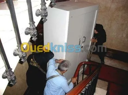 +DÉMÉNAGEMENT TRANSPORT (7/7j.24H)