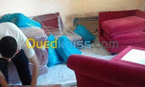 +DÉMÉNAGEMENT TRANSPORT (7/7j.24H)