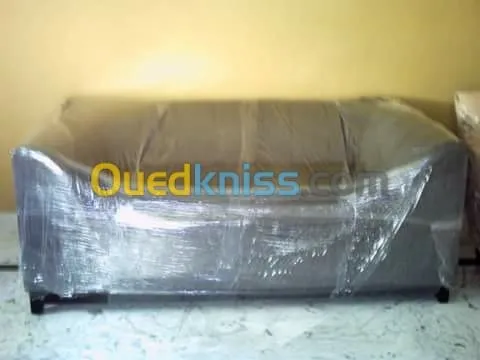 +DÉMÉNAGEMENT TRANSPORT (7/7j.24H)