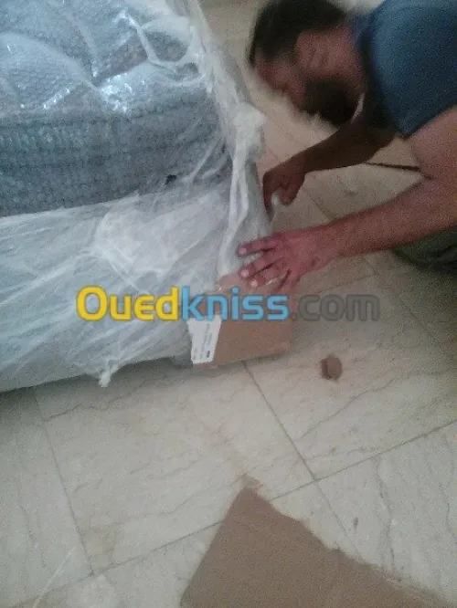 +DÉMÉNAGEMENT TRANSPORT (7/7j.24H)