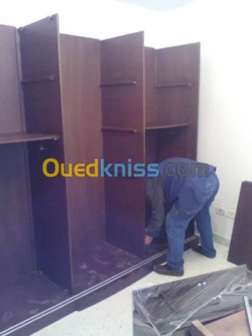 +DÉMÉNAGEMENT TRANSPORT (7/7j.24H)