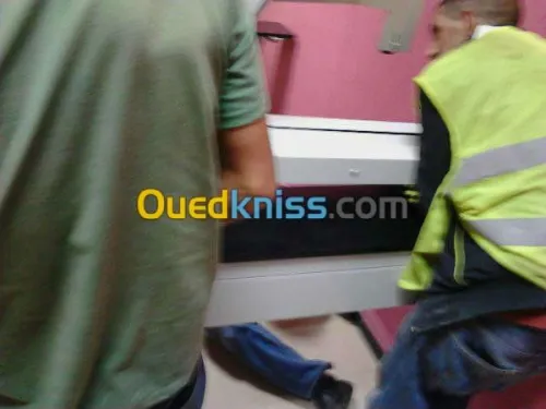 +DÉMÉNAGEMENT TRANSPORT (7/7j.24H)