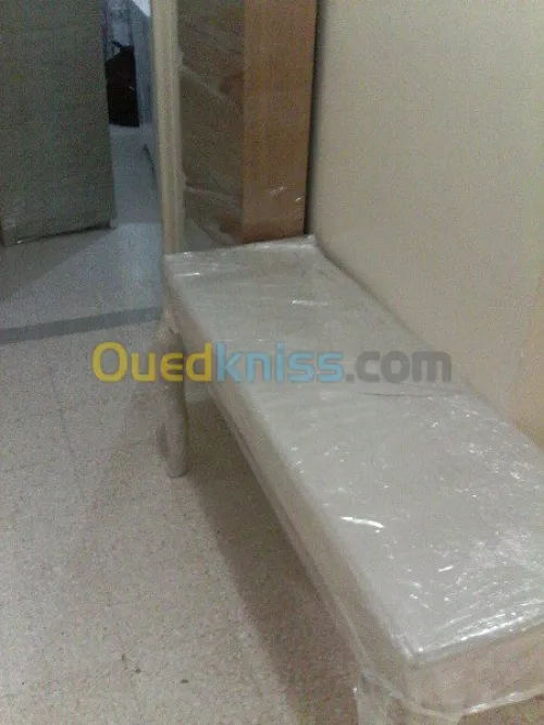 DEMENAGEMENT / نقل وترحيل الأثاث >>