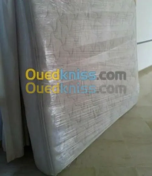 DEMENAGEMENT-MANUTENTIONS &TRANSPORT..