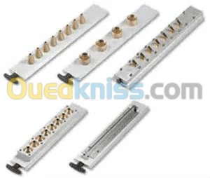 DRESSEUSE MIMAC AFRIMAT BABYDROP