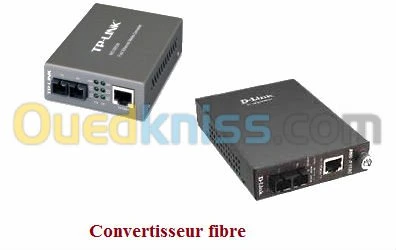 réseaux  informatique