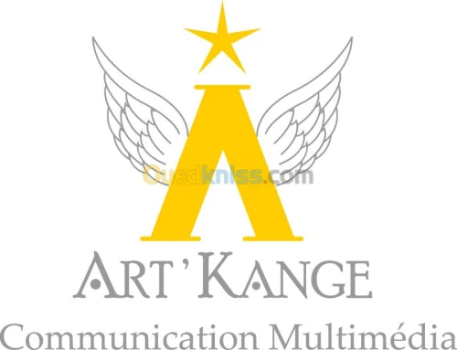 Communication et publicité