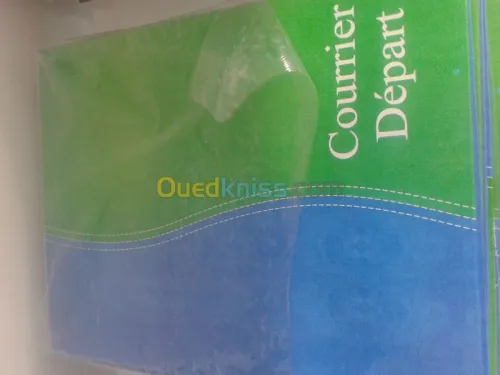 vente articles de bureaux