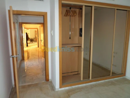 Dressing sur mesure