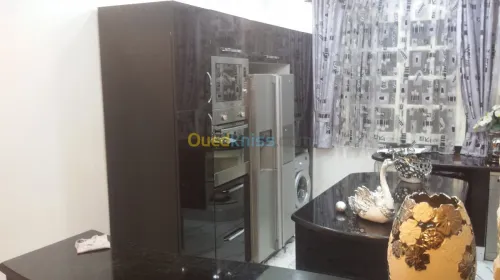 Cuisine sur mesure 