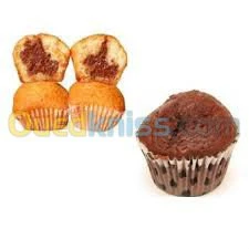 INJECTEUSE DOSIMAX XL BISCUITERIE