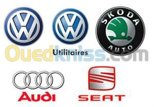 DIAGNOSTIC & SCANNER