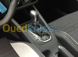 DIAGNOSTIC & SCANNER