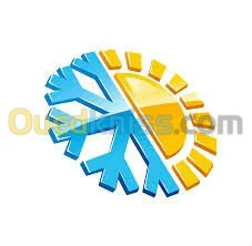 instalation reparation clim