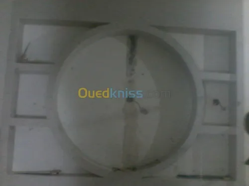 placo (BA13) et faux plafond