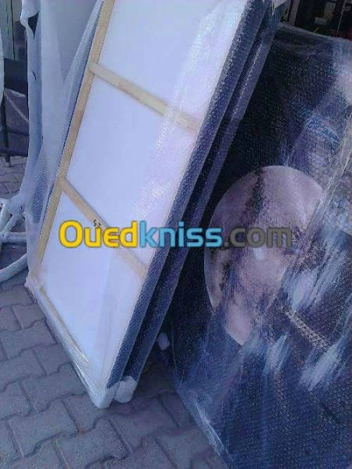 DÉMÉNAGEMENT TRANSPORT/نقل والترحيل*