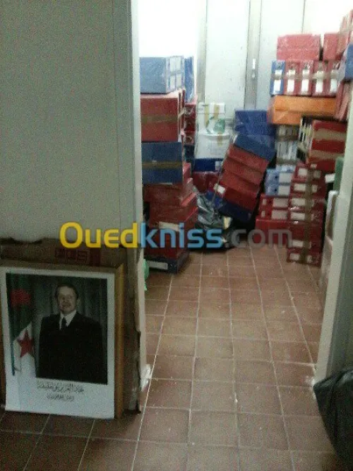 DÉMÉNAGEMENT TRANSPORT/نقل والترحيل*