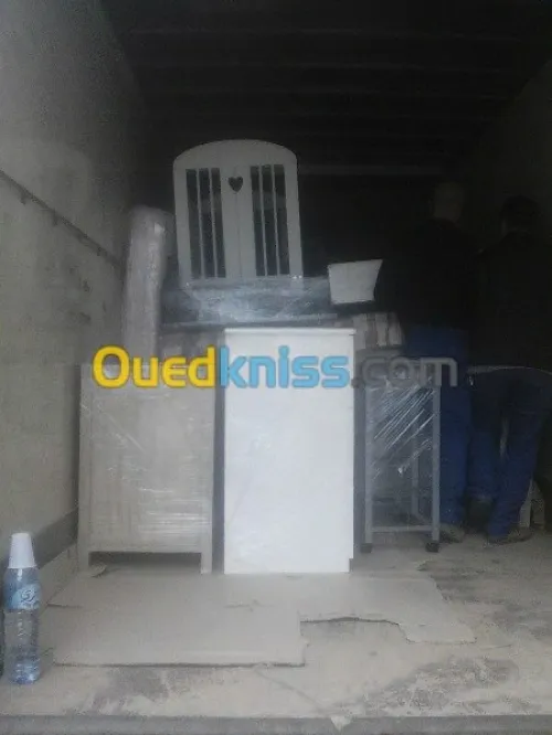 +Déménagement-Transport-Manutention