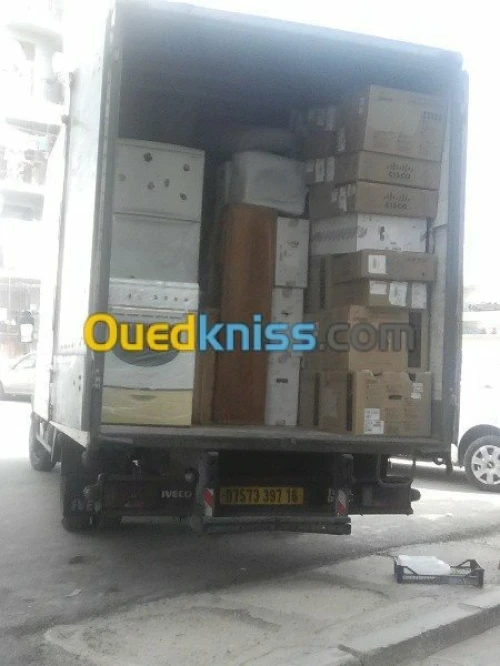 +Déménagement-Transport-Manutention