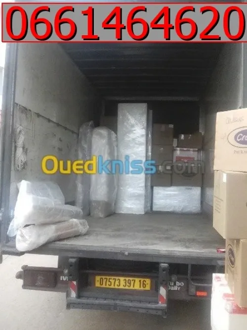 +Déménagement-Transport-Manutention