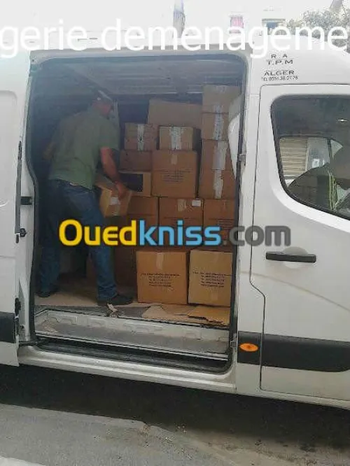 +Déménagement-Transport-Manutention