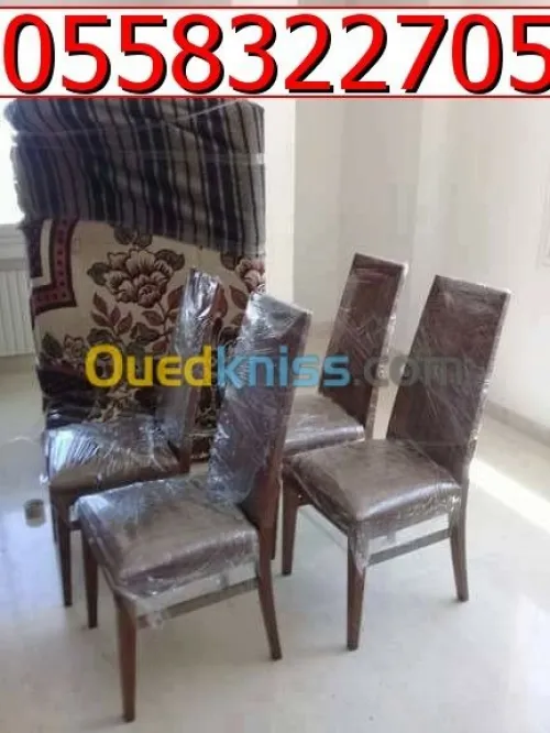 DÉMÉNAGEMENT TRANSPORT>