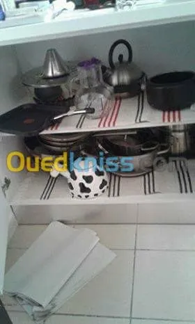 DÉMÉNAGEMENT TRANSPORT>