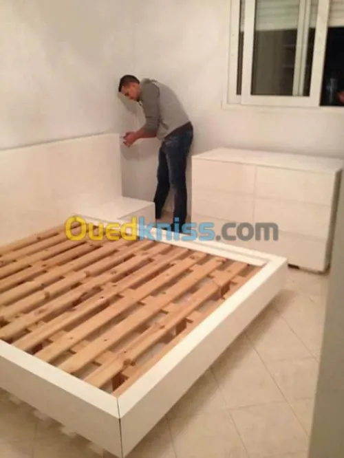 DÉMÉNAGEMENT TRANSPORT>