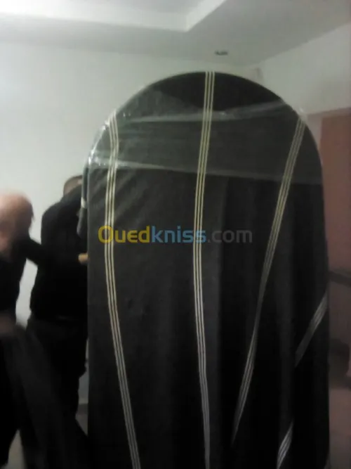 DÉMÉNAGEMENT TRANSPORT>