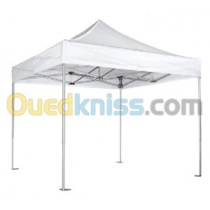 Location de Chapiteaux et de Parasol