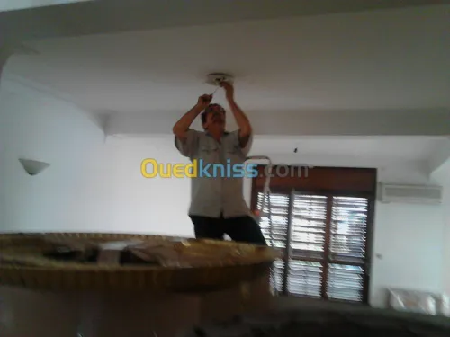 DÉMÉNAGEMENT _MANUTENTION/ TRANSPORT*