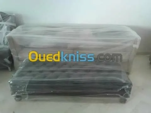 DÉMÉNAGEMENT _MANUTENTION/ TRANSPORT*