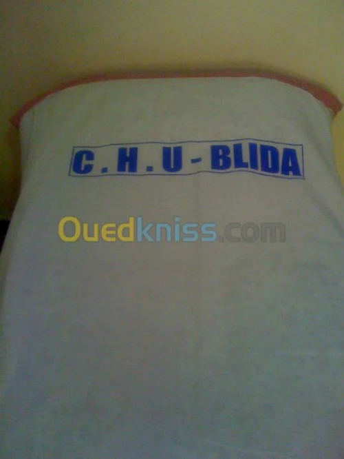 serigraphie