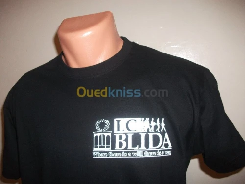serigraphie