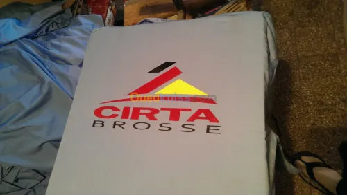 serigraphie