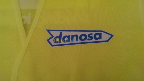 serigraphie