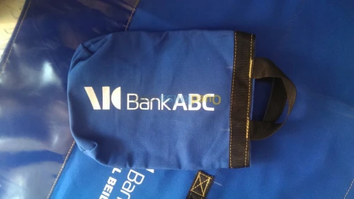 serigraphie
